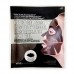 Kiss Hydro Gel Mask